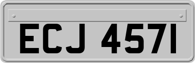 ECJ4571