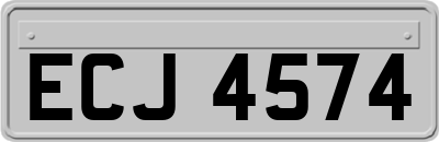 ECJ4574