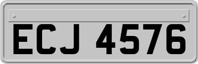 ECJ4576