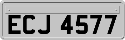 ECJ4577