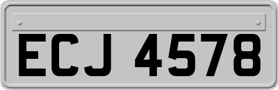 ECJ4578