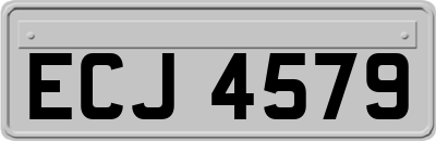 ECJ4579