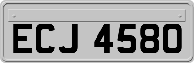 ECJ4580