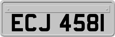 ECJ4581