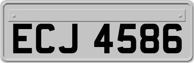 ECJ4586