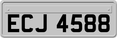 ECJ4588