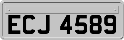 ECJ4589
