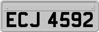 ECJ4592