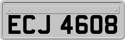 ECJ4608
