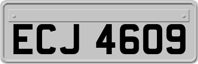 ECJ4609