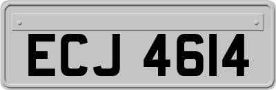 ECJ4614
