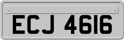ECJ4616