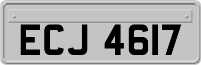 ECJ4617