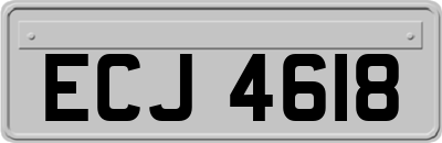 ECJ4618