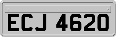 ECJ4620