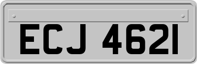 ECJ4621