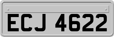 ECJ4622