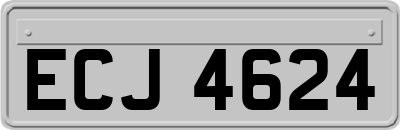ECJ4624