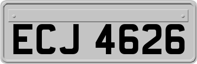 ECJ4626