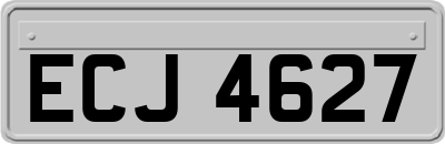 ECJ4627