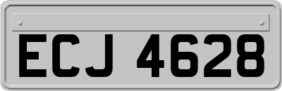ECJ4628