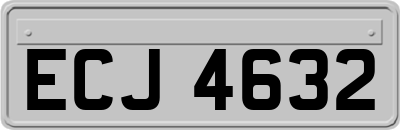 ECJ4632