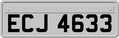 ECJ4633