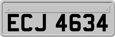 ECJ4634