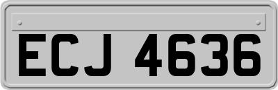 ECJ4636