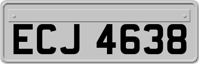 ECJ4638