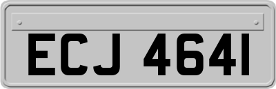 ECJ4641