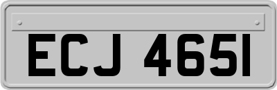ECJ4651