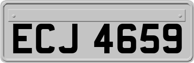 ECJ4659