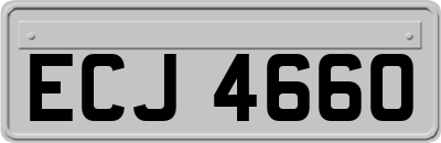 ECJ4660