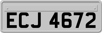 ECJ4672