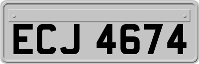 ECJ4674