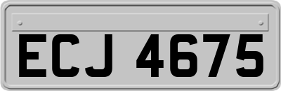 ECJ4675