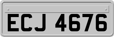 ECJ4676