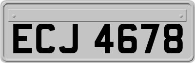 ECJ4678