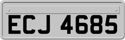 ECJ4685