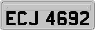 ECJ4692