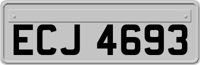 ECJ4693