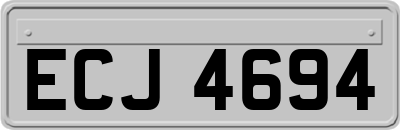 ECJ4694