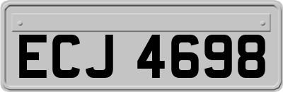 ECJ4698