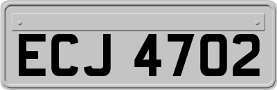 ECJ4702