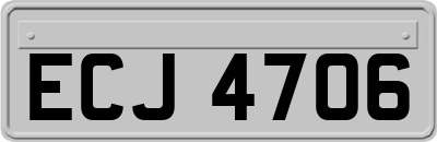 ECJ4706