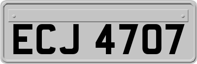 ECJ4707