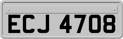 ECJ4708