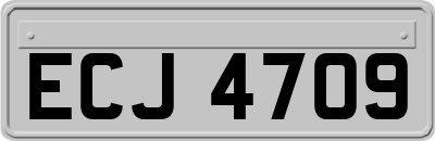 ECJ4709