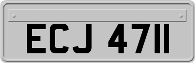 ECJ4711